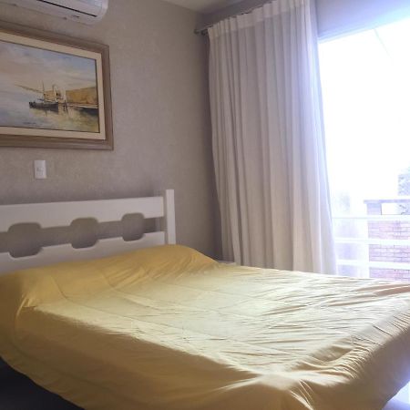Sua Casa No Atami Villa ปอนตัล โด ปารานา ภายนอก รูปภาพ